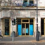 Microsoft opens Microsoft Surface Experience Centers in Australia and Europe