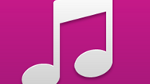 Nokia Music gets update to version 3.5
