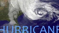 Hurricane Sandy: apps and tips