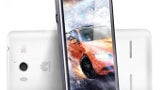Huawei Honor 2: 4.5" HD screen, quad-core CPU and ICS for $300