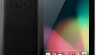 Nexus 7 16GB price slashed to $199