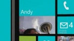 Live: Microsoft's launch of Windows Phone 8