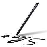 A new Galaxy Note is on the way, hints DLNA certification