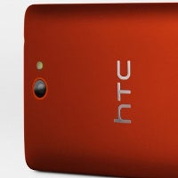 HTC Windows Phone 8X, 8S international release date set for November 20th
