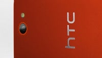 HTC Windows Phone 8X, 8S international release date set for November 20th