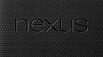 Despite the storm based delay of Google's event, the 32GB Google Nexus 7 is almost here