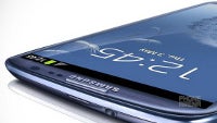 Samsung Galaxy S IV might feature quad-core Exynos 5450 processor