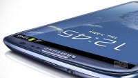 Samsung Galaxy S IV might feature quad-core Exynos 5450 processor