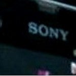 Sony Odin could sport a 5" Full HD WhiteMagic display, fuzzy Sony Yuga pics hint at glass chassis