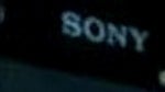 Sony Odin could sport a 5" Full HD WhiteMagic display, fuzzy Sony Yuga pics hint at glass chassis