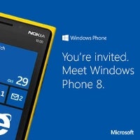 Here's a list with new features expected from the Windows Phone 8 launch
