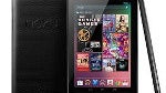 8GB and 16GB Google Nexus 7 models are out of stock at the Play store