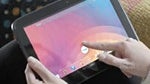 Google releases video showing off slew of new Nexus products