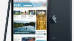 iPad mini pre-orders sold out across the board