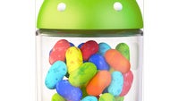 Google announces Android 4.2 with new camera features, multiple users support, still called Jelly Bean