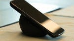 Google announces Wireless Charging Orb for the Nexus 4