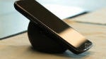 Google announces Wireless Charging Orb for the Nexus 4