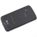No LTE LG Nexus 4 brings Google back to its roots