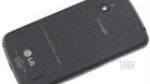 No LTE LG Nexus 4 brings Google back to its roots