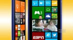 Microsoft knocks Google's Android for "copying" Apple's iOS