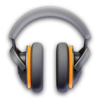 Google Music is coming to Europe on November 13, new matching feature to streamline music uploads