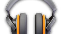 Google Music is coming to Europe on November 13, new matching feature to streamline music uploads