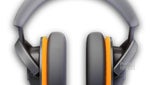 Google Music is coming to Europe on November 13, new matching feature to streamline music uploads