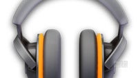 Google Music is coming to Europe on November 13, new matching feature to streamline music uploads