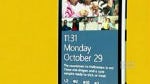 Windows Phone 8 getting new Facebook, Twitter, and Skype apps