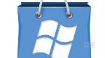 Windows Phone Store now has 120,000 apps