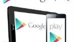 Google partners up with Warner Music Group, Time Inc for new Play store content