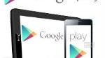 Google partners up with Warner Music Group, Time Inc for new Play store content