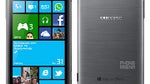 Samsung ATIV Odyssey coming to Verizon by the end of the year