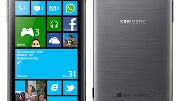 Samsung ATIV Odyssey coming to Verizon by the end of the year