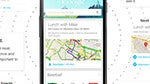 Google Now receives major upgrade