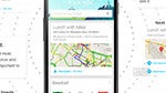 Google Now receives major upgrade