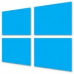 Windows Phone 8 features: People Hub Rooms, Xbox Music, and more (w/ video)