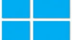Windows Phone 8 features: People Hub Rooms, Xbox Music, and more (w/ video)