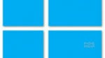 Windows Phone 8 features: People Hub Rooms, Xbox Music, and more (w/ video)