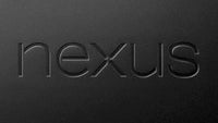 Nexus 10 vs iPad 4 vs Asus Transformer Pad Infinity specs comparison