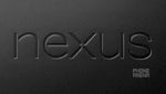 Nexus 10 vs iPad 4 vs Asus Transformer Pad Infinity specs comparison