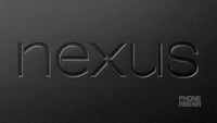 Nexus 10 vs iPad 4 vs Asus Transformer Pad Infinity specs comparison