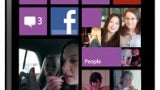 Windows Phone 8 launch wrap-up