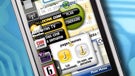New widgets to come for the Samsung OMNIA