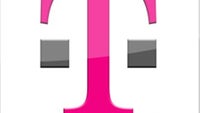 T-Mobile presents its holiday lineup: LG Nexus 4, Lumia 810, HTC 8X launching on November 14