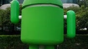 See the first 360-degree panoramas taken with Android 4.2