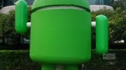 See the first 360-degree panoramas taken with Android 4.2