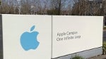 Apple shakes up board, removes Scott Forstall and John Broweet