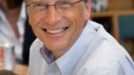 Steve Ballmer stars in Windows Phone 8 ad; second ad says Windows Phone 8 is for everyone