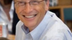 Steve Ballmer stars in Windows Phone 8 ad; second ad says Windows Phone 8 is for everyone
